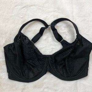 Panache Sculptresse Roxie Bra